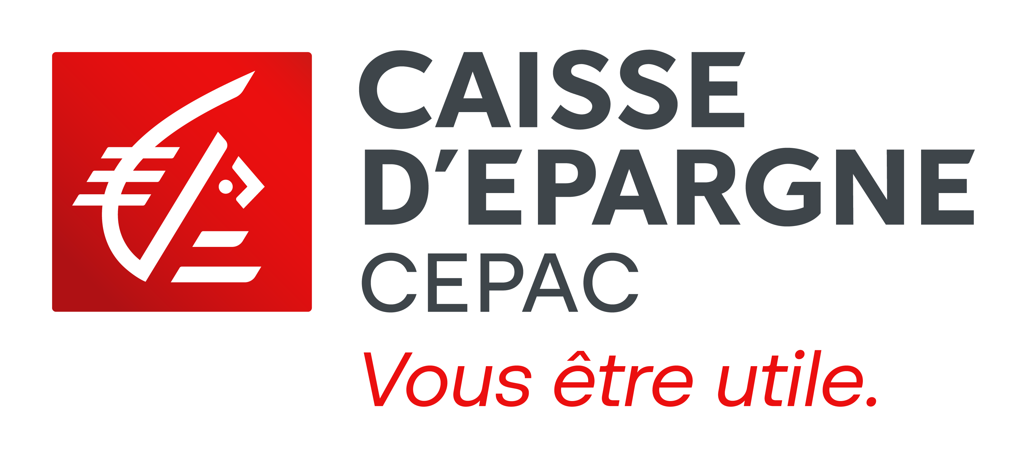 Cepac