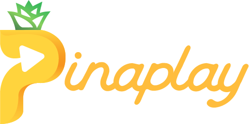 PinaPlay